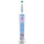 Oral-B Pro Kids Frozen + Etui - 1162994 - zdjęcie 3